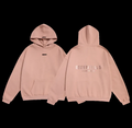 Essentials Hoodies