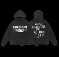 Essentials Hoodies