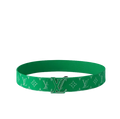LV Belt
