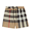Burberry Shorts