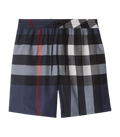 Burberry Shorts
