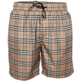 Burberry shorts