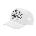 Corteiz Cap
