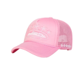 Corteiz Cap