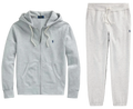 Polo Ralph Lauren Tracksuit