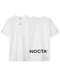 Nike x Nocta Shirt