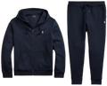 Polo Ralph Lauren Tracksuit