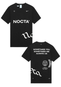 Nike x Nocta Shirt