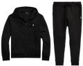 Polo Ralph Lauren Tracksuit