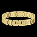 Lacoste Bracelet