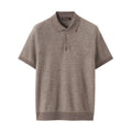 Loro Piana Polo Shirt
