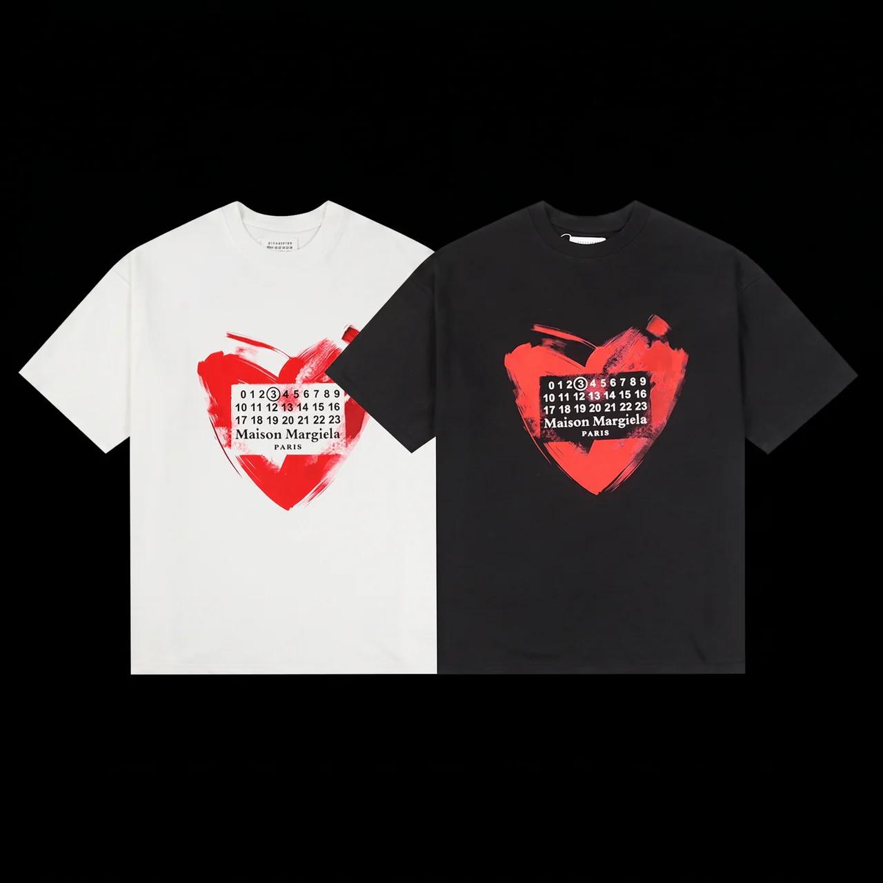 Maison Margiela Shirts