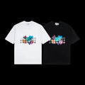 Maison Margiela shirts