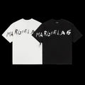 Maison Margiela shirts