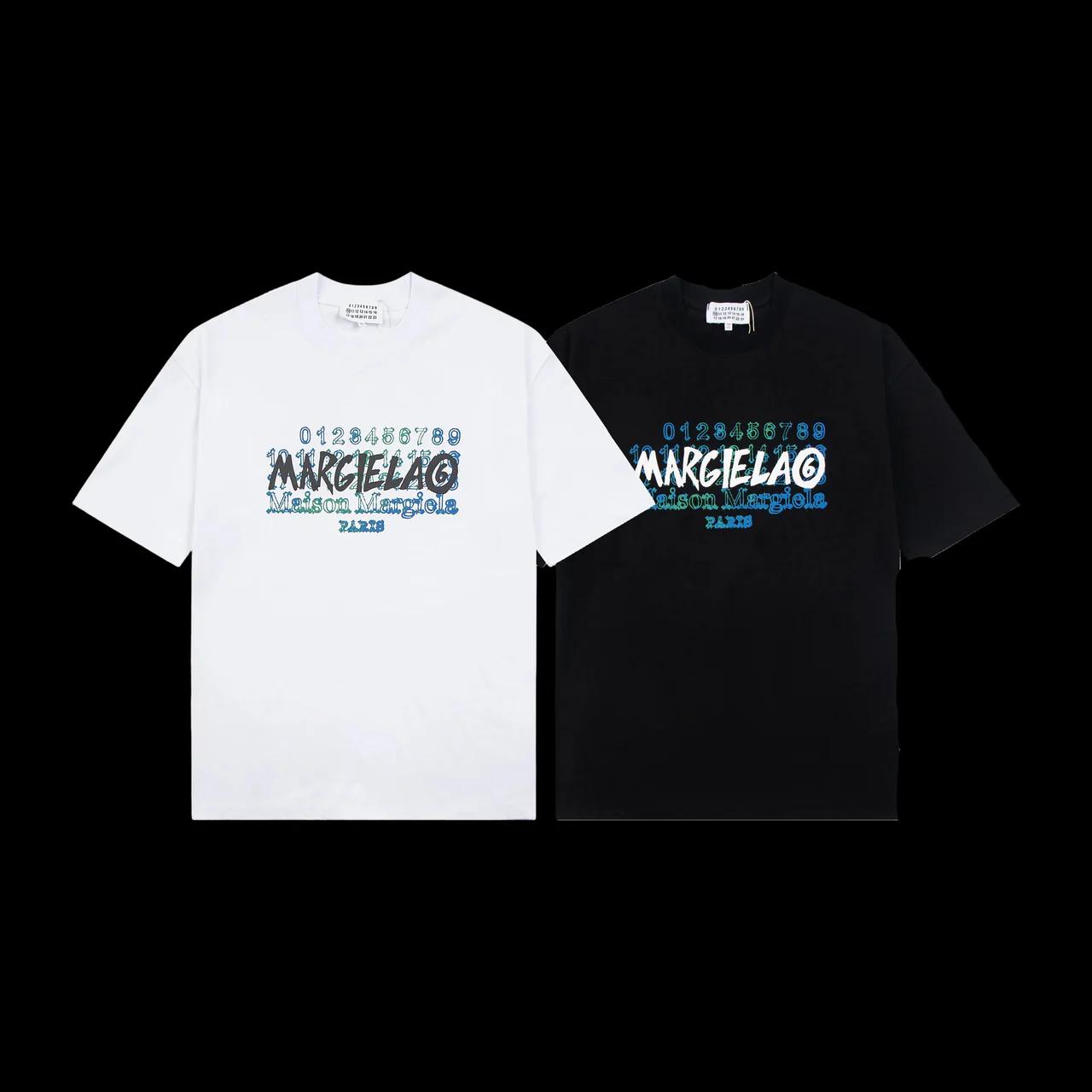 Maison Margiela Shirts