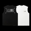 Maison Margiela Shirts