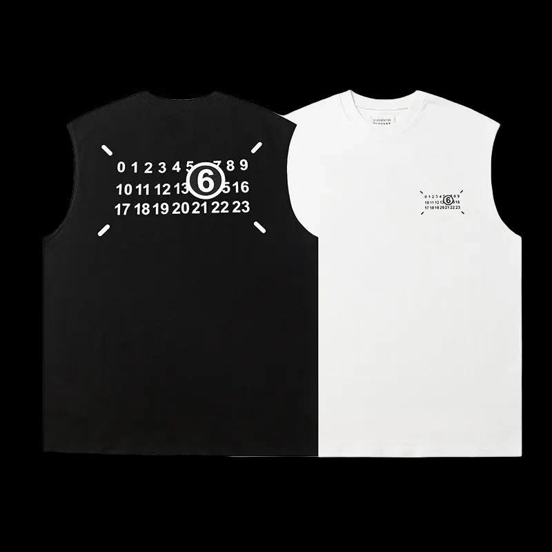 Maison Margiela Shirts