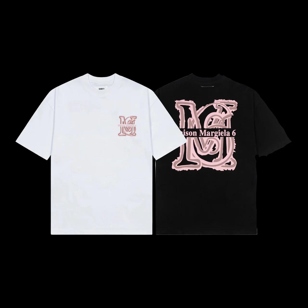 Maison Margiela Shirts