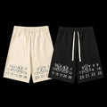 Maison Margiela Shorts