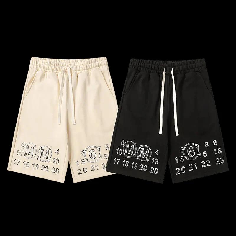 Maison Margiela Shorts
