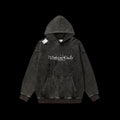 Maison Margiela Hoodie