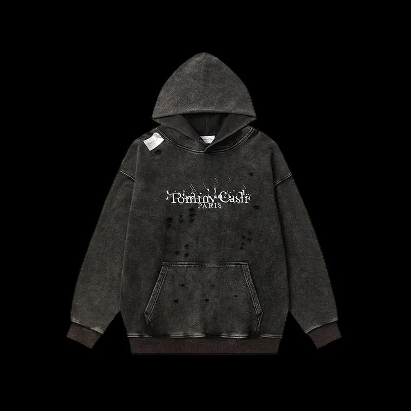Maison Margiela Hoodie
