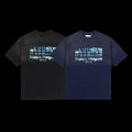 Maison Margiela Shirts