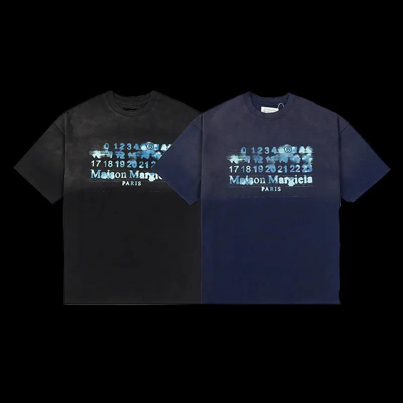 Maison Margiela Shirts