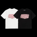 Maison Margiela Shirts