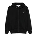 CDG Play Zip-up