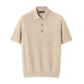 Loro Piana Polo Shirt