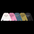 Acne Studio Sweaters