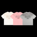Acne Studio Shirts