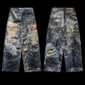 Acne Studio Jeans