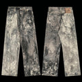 Acne Studio Jeans