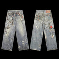 Acne Studio Jeans