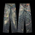 Acne Studio Jeans