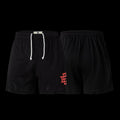 Eric Emanuel Shorts