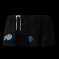Eric Emanuel Shorts