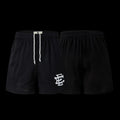 Eric Emanuel Shorts