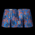 Eric Emanuel Shorts
