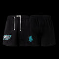 Eric Emanuel Shorts