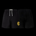 Eric Emanuel Shorts