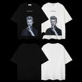 IH nom UH nIT Shirts