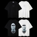 IH nom UH nIT Shirts