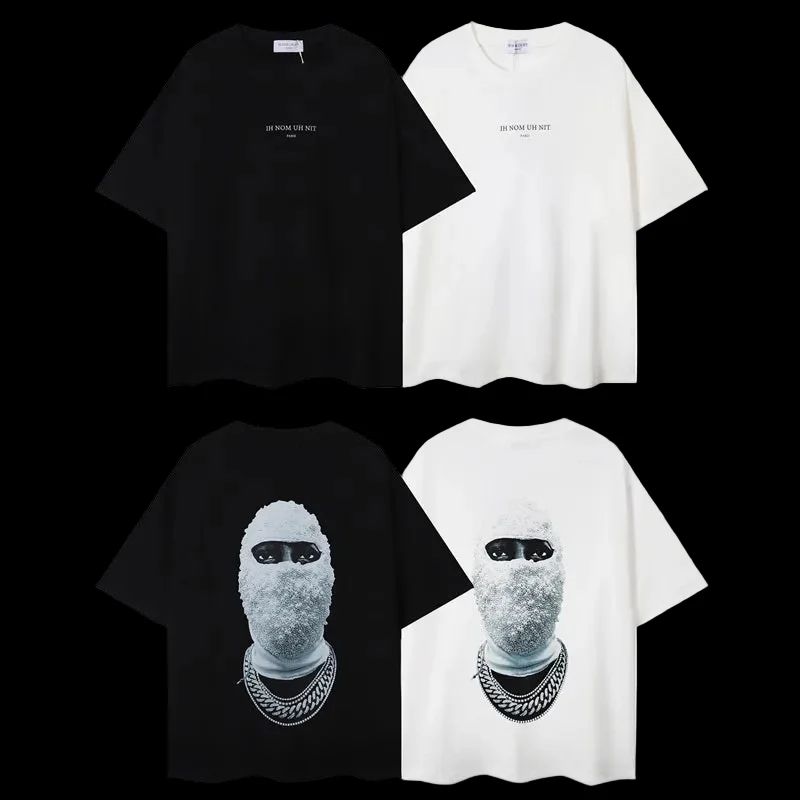 IH nom UH nIT Shirts