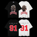 IH nom UH nIT Shirts