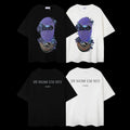 IH nom UH nIT Shirts