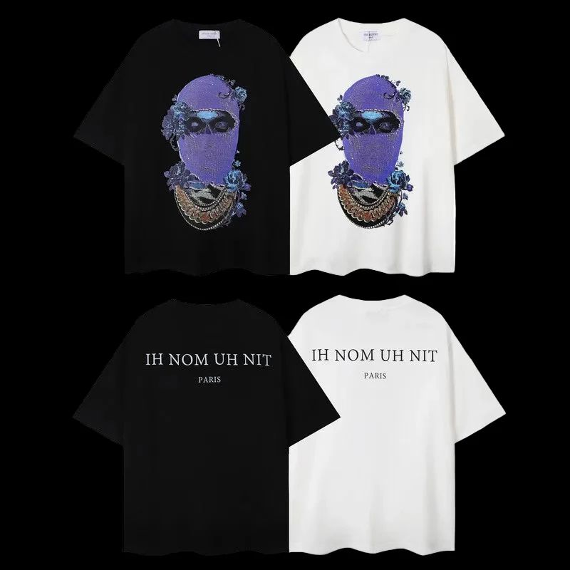 IH nom UH nIT Shirts