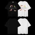IH nom UH nIT Shirts